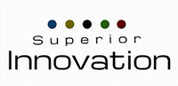 Superior Innovation LLC Logo