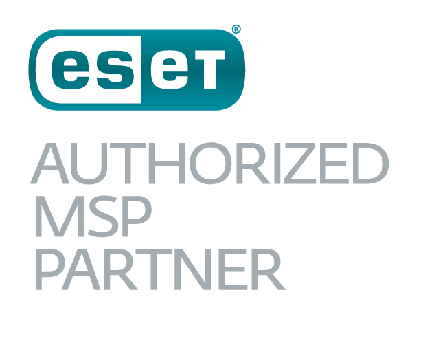 ESET Antivirus